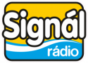 Signál Radio
