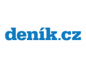 Deník