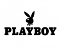 Playboy