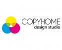 CopyHome