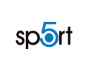 Sport 5
