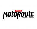 MotoRoute