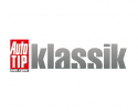 Auto Klassik