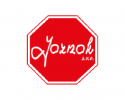 Jaznak
