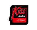 Kiss radio