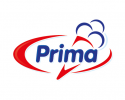 Prima