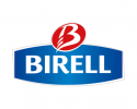 Birell