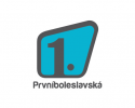 Prvnímladoboleslavská