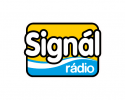 Signal radio