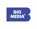 Big Media