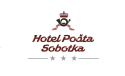 Hotel Pošta Sobotka