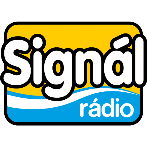 Rozhovor na Signál rádiu