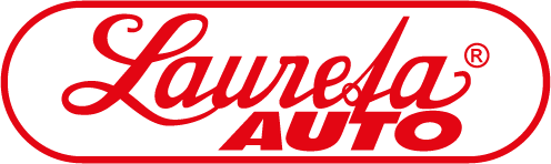 LAURETA AUTO a.s.