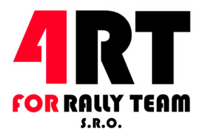 4RALLY TEAM s. r. o.