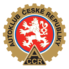 Autoklub České republiky