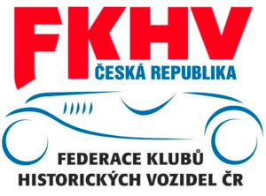 Federace klubů historických vozidel ČR