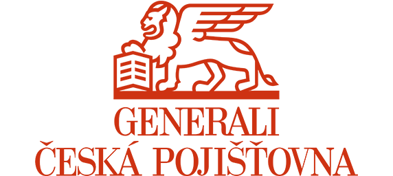 Generali Česká pojišťovna