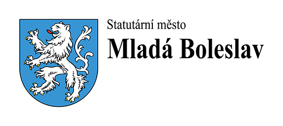 Statutární město MLADÁ BOLESLAV